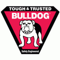 Transport - Logo Bulldog® 