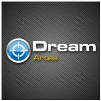 Arts - Logo Carbon Dream Artes 