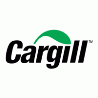 Logo Cargill Preview