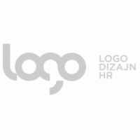 Logo Dizajn Preview