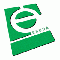 Logo Esuda