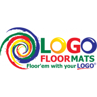 Advertising - Logo Floor Mats 