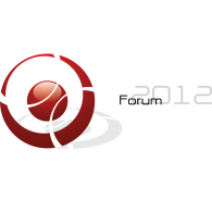 Expo - Logo Forum 2012 