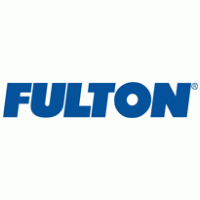 Logo Fulton®