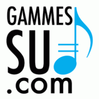 logo Gammes Sud Preview