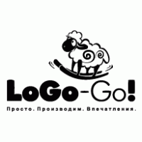 Design - Logo-go! 