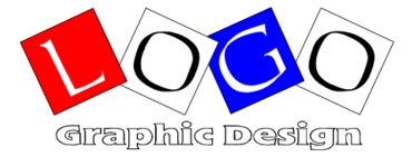 Logo Graphic Design 