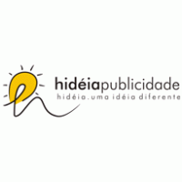 Logo Hidéia