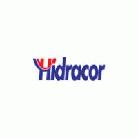 Commerce - Logo Hidracor 