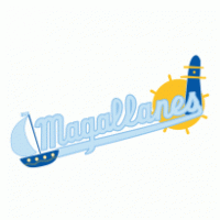 Logo Infantil Magallanes Preview