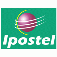 Services - Logo IPOSTEL 