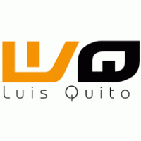 Design - logo LQ 