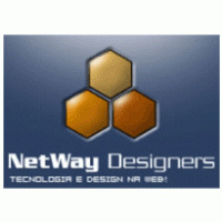 Logo Netway Designers Preview