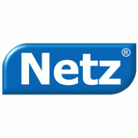 Government - Logo Netz 