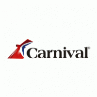 Design - Logo Nuevo Carnival 