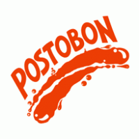 Industry - Logo Postobon 