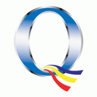 Logo Q