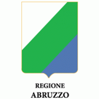 Logo Regione Abruzzo