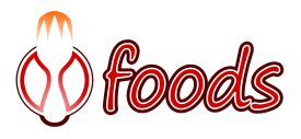 Food - Logo Restaurant 