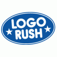 Advertising - Logo Rush 