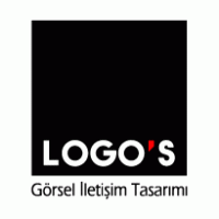 Advertising - Logo's 