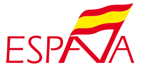 Logo Spain Preview