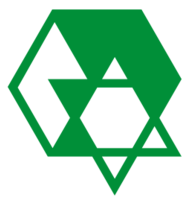 Objects - Logo Star 02 