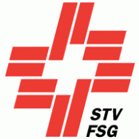 Logo STV FSG