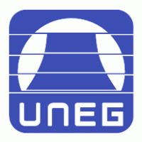 Education - Logo Uneg 