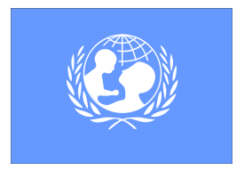 Logo Unicef Preview
