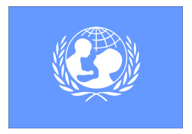 Logo Unicef