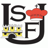 Sports - Logo Unión San Felipe 