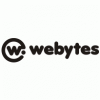 Computers - Logo Webytes 