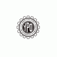 Industry - Logo Ypo 