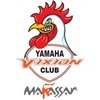 Logo YVCI Makassar Preview