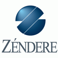 Finance - Logo Zendere 