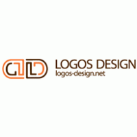 Design - Logos-design.net 