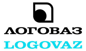 Logovaz