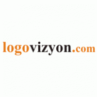 Design - Logovizyon.com Logo paylaşım sitesi 