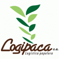 Commerce - Logística Papelera 