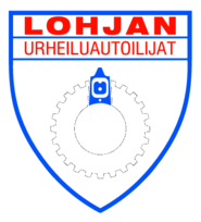 Lohjan Urheiluautoilijat Ry Preview