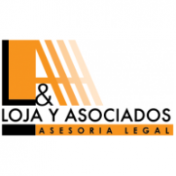 Loja & Asociados