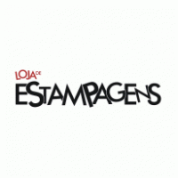 Loja de Estampagens Preview