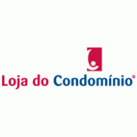 Loja do Condominio