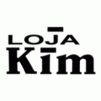 Loja Kim