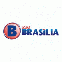 Lojas Brasilia Preview