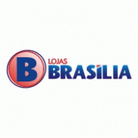 Shop - Lojas Brasilia 