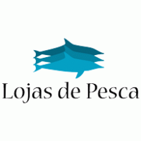 Lojas de Pesca