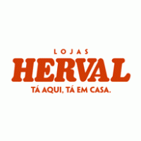 Lojas Herval