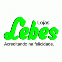 Lojas Lebes Preview